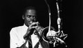 Tommy Turrentine image