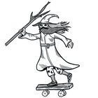 sirdoobiebrothers thumbnail