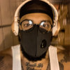 Al.divino ‎– Facemelt 3 溶ける顔 3 限定版 FACEMELT 3 | al.divino
