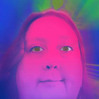 Marlene H thumbnail