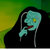 Bandcamp profile picture for @asphyxiation