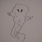 ruuneverse thumbnail