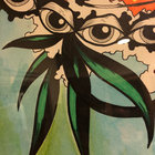 dj4eye thumbnail