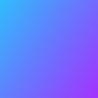 The Main Thing Real Estate