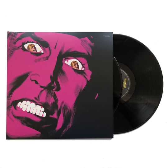 Calibro 35 (Deluxe Edition) | Calibro 35