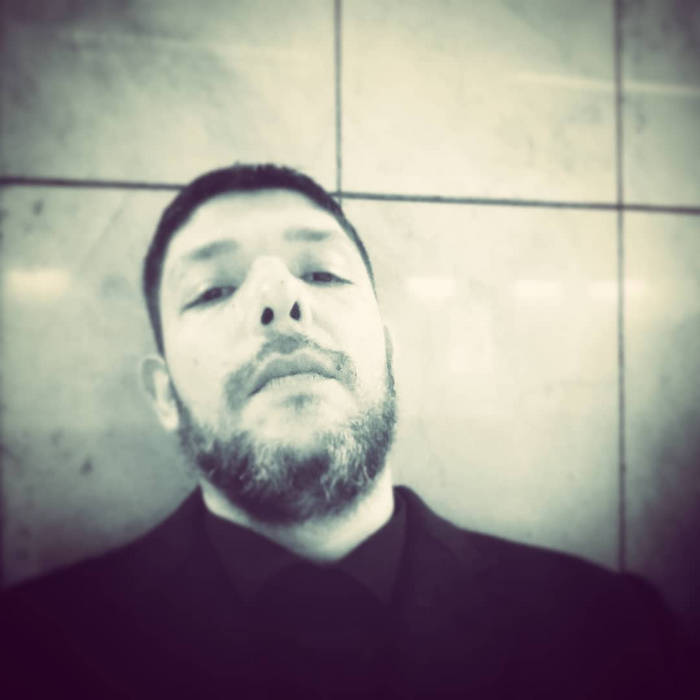 The Singles - Alternative Freak Versions | Panos Picoulas