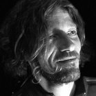Erik Bruce thumbnail