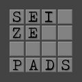 SeizePads image