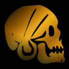 Skeleton thumbnail