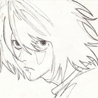 Hang Bi thumbnail