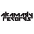 Akamady Records thumbnail