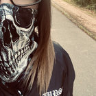Kaitlin thumbnail