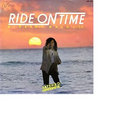 lexylt thumbnail