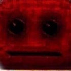 dani thumbnail