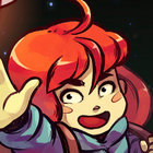 laffingj thumbnail