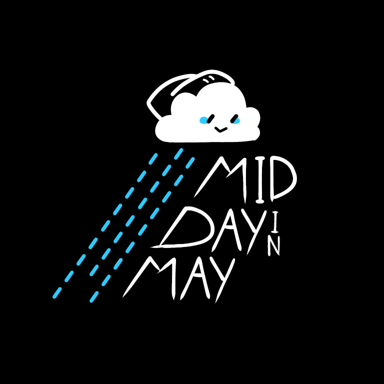 What Day In May Does School End