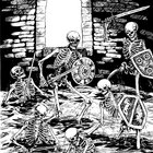 old_skeleton thumbnail