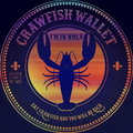 Crawfish Wallet image