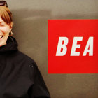 BB  thumbnail