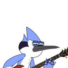 Joel Stauffer thumbnail
