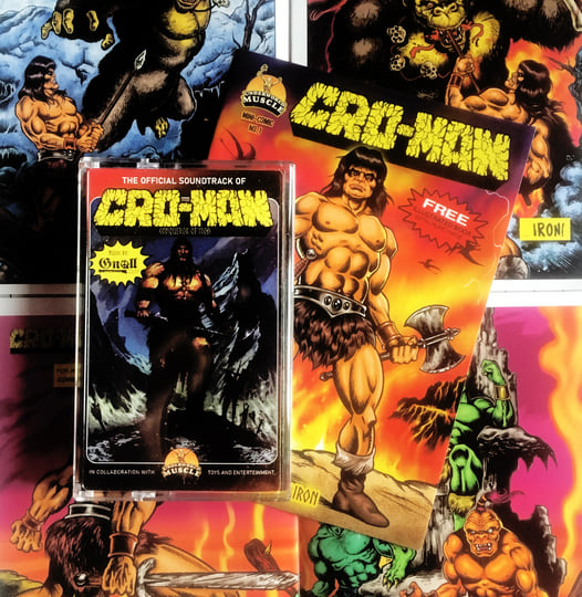 激レア!!!オリジナル Dieter Meier EP Swiss PUNK $_57.JPG