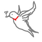 bebird thumbnail