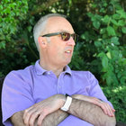 welshdoc thumbnail