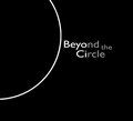 Beyond the Circle image