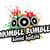 Humble Rumble Sound System thumbnail