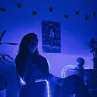 nogguee thumbnail
