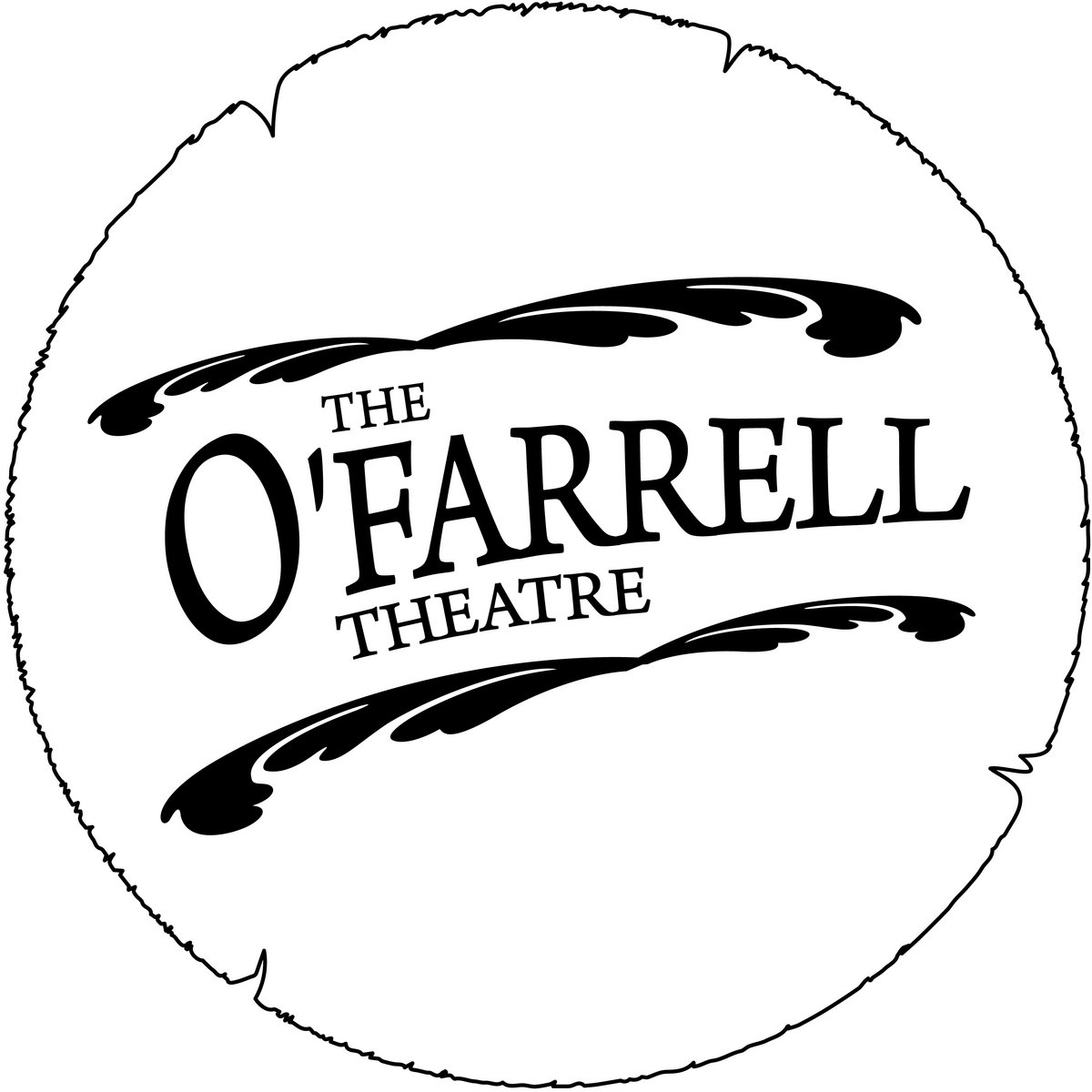 Two Types Of Truth The O'Farrell Theatre