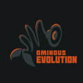Ominous Evolution Records image