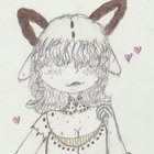 selkie_prilla thumbnail