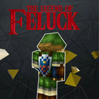 FeLuck thumbnail
