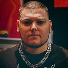 Richie InceptionBeatz thumbnail
