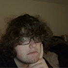cazeyflac thumbnail