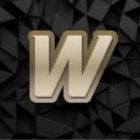 wasario thumbnail