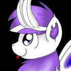 Fae Amaria thumbnail