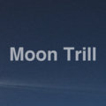 Moon Trill image