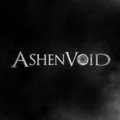 Ashenvoid