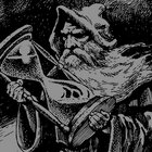 venusmage thumbnail