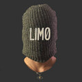 lim0 image
