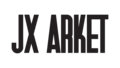 Jx Arket image