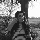 Sophie Stone thumbnail