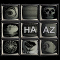 Haaz image