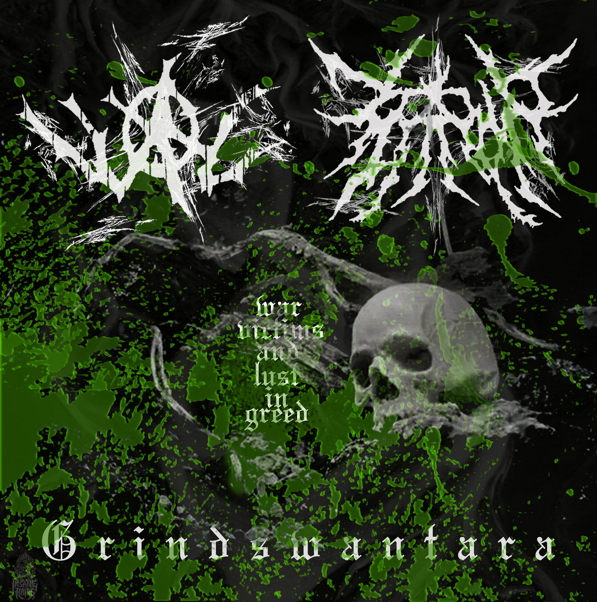 V O C Hukum V O C V O C Grind