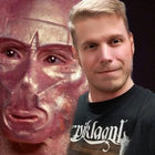 vincekramer thumbnail