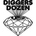 Diggers Dozen image