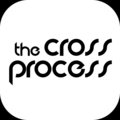 The Cross Process image