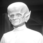 whitsbrain thumbnail